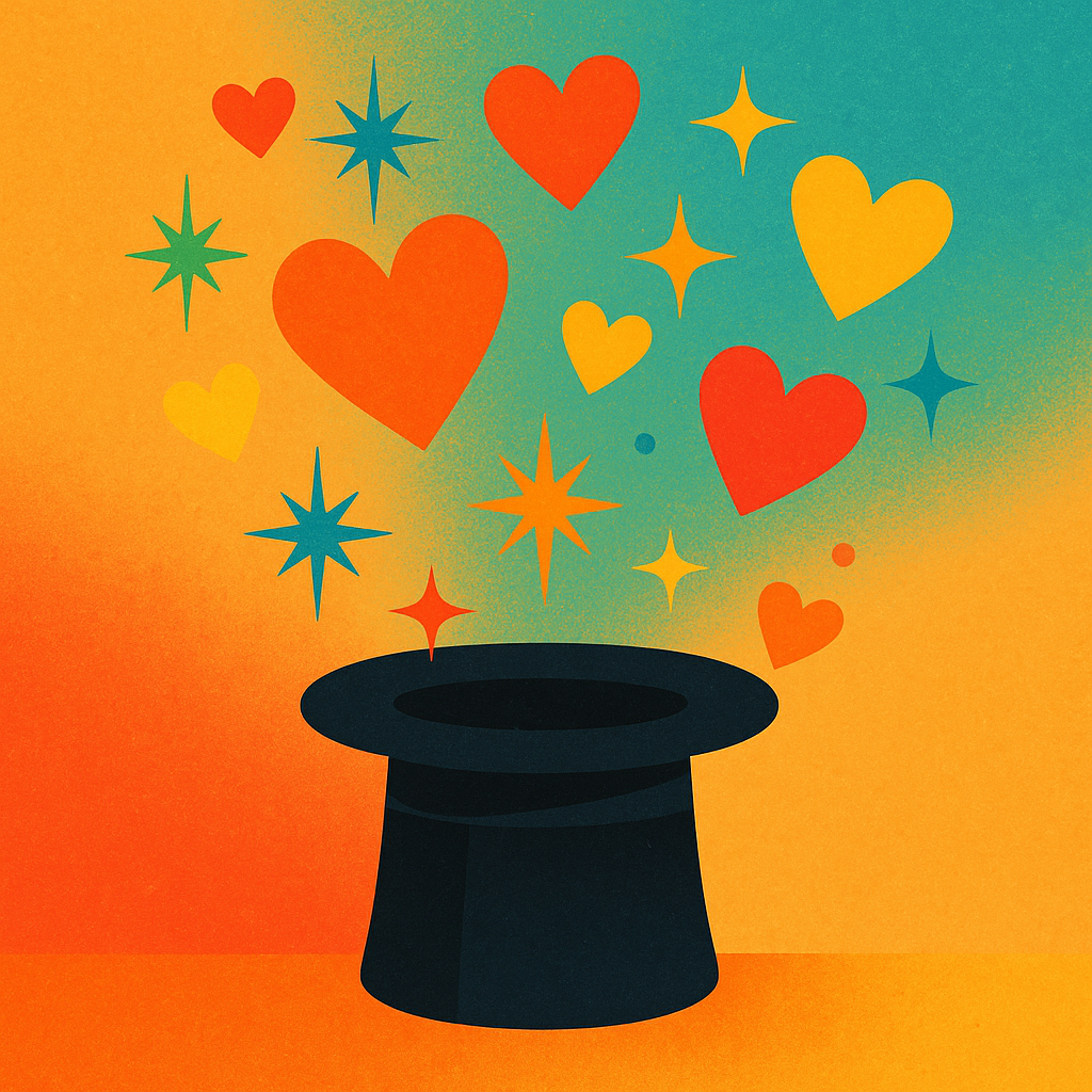 The Power of Gratitude: Cultivating a Transformative Mindset with Five Inspiring Books