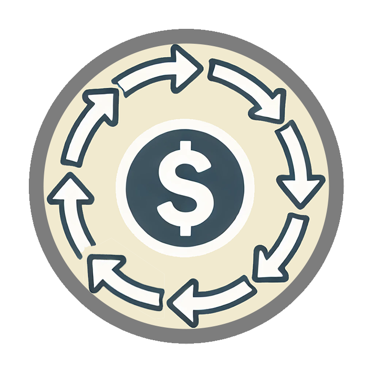 Financial Orientation